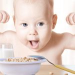 ما هي أعراض فقر الدم ولماذا لا يجب أن نستهين بها؟