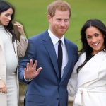 اتيكيت الاستعارة والإعارة