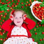 نساء كرديات عملن على افتتاح قرية خاصة بمناهضة العنف ضد المرأة