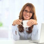 أخصائية التغذية رند الديسي تكشف عن جديدها عبر الشاشة!