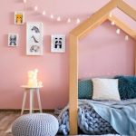 خطر التلفزيون.. لن تصدّقوا تأثيره على الذاكرة والنطق!