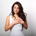 20 نصيحة مطبخية عليكِ معرفتها