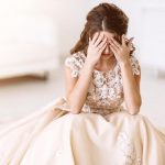 أنت أصغر ب(10) سنوات مع تقنية “الراديو فريكونسي” .. تعرفي عليها