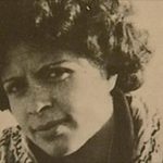 الغرة موضة رائجة جداً… تعرفي الى أجمل أشكالها