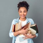 الأمير هاري و ميغان يكشفان جنس المولود