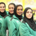 علاجات طبيعية تخلصك من القلق.. تعرفي عليها