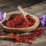 اليكي نصائح لتكوين انطباع جيد عنكي