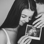 أسباب حرقان البول عند الحامل وطرق علاجها؟