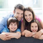 تلميع وتنظيف الحنفيات 15 خدعة فعالة