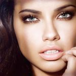 القرفة لتفتيح الشعر.. وشعور لا مثيل له