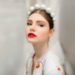 ماهو الحل الأفضل للتخلص من البطن و الأرداف؟