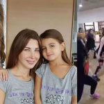 علامات تظهرُ بالأذنين تؤشّر إلى إصابتك بمشكلات صحية!