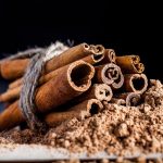 تشعرين بالتعب عند الاستيقاظ من النوم؟ اليكِ الحل…