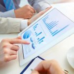 الزنجبيل لتصغير الانف دون جراحة