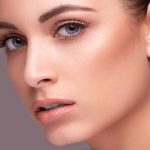 معرض هداياكم، يرحب بكم