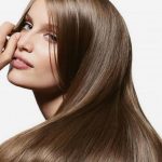 معرض هداياكم، يرحب بكم