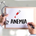 وصفات طبيعية للتخلص من الهالات السوداء