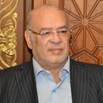 أسباب حرقان البول عند الحامل وطرق علاجها؟