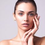 اليكِ 5 نصائح للعناية في التوأمين