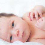 اكتشفي بعض العلامات التي تؤكد ان طفلك موهوب