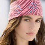 طريقة تحضير متبل الأفوكادو الصحي واللذيذ