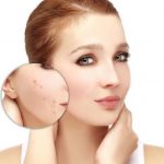 فائدة صحية رائعة لقيلولة بعد الظهيرة