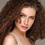 تعليق الدوام في جامعة النجاح الوطنية