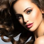 ما هي أسباب الأرق.. وكيف يمكن تعزيز النوم؟