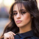 دلال المغربي وما قال نزار قباني وإلياس خوري