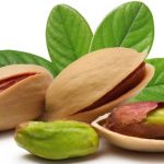 ما زلنا في فصل الشتاء! منخفض جوي مصحوب بعواصف رعدية