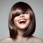 علاج حب الشباب بهذه الوصفات المنزلية