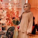 مسلسل “خمسة ونص” لـ نادين نجيم وقصي خولي ضحية تسريبات وشركة “الصباح” تحذّر MBC