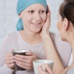 أعراض وطرق علاج متلازمة ما قبل الحيض