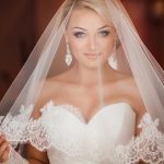 الملكة رانيا : “أتمنى أن يعرفني الناس من أعمالي لا من خزانة ملابسي”