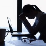 نصائح للمبتدئين في العمل