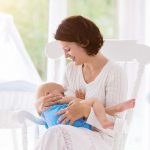  7 مواد تضاف للشاي تزيد من فائدته لجسمك