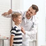 49 ضحية وعشرات الأصابات في مجزرة مأساوية تهز العالم داخل مسجدين في نيوزيلندا