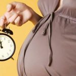 6 شهداء فلسطينيين و6 مصابين في حادثة نيوزيلندا