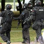 استعانت بالأنترنت للولادة فخسرت حياتها وحياة جنينها