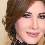 تعرف على الإنترنت السيادي, و ماذل تعني تسميته؟