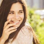 صينية السمك على الطريقة الإيطالية