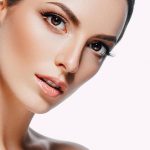 نصائح للمبتدئين في العمل