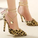 الزنجبيل لتصغير الانف دون جراحة