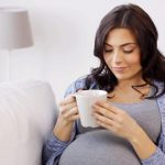 مكياج عروس ناعم