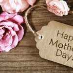 الطب البديل يوصل امرأة الى حافة الموت