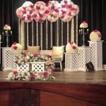 حلا الترك تتعرض للانتقادات بسبب مشاكل بشرتها ومكياجها الثقيل بأحدث صور