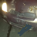 الشيخة موزا: ملتزمون بتوفير 3 ملايين فرصة عمل للشباب في العالم