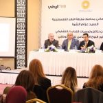 ديارنا: نقدم مجمعات سكنية متكاملة وخدمة مستمرة بعد البيع