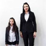 طرق تربية الأطفال وأثرها على العلاقات الزوجية