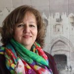 نابلس: ما حذرت منه “أنتِ لها” قبل أيام وقع وهذه التفاصيل